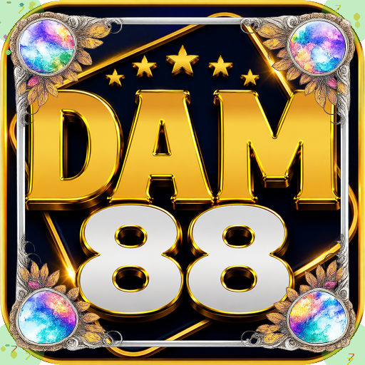 dam88 — galeri pratinjau - APK Resmi