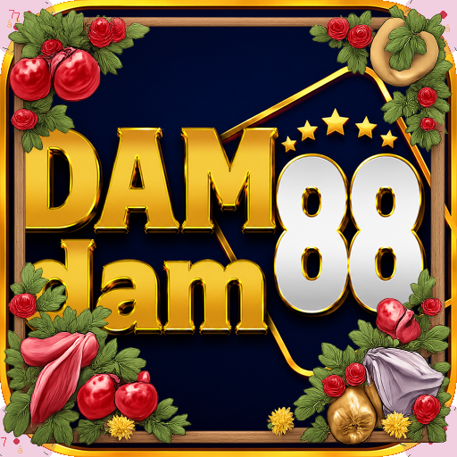 dam88 — galeri pratinjau Resmi APK